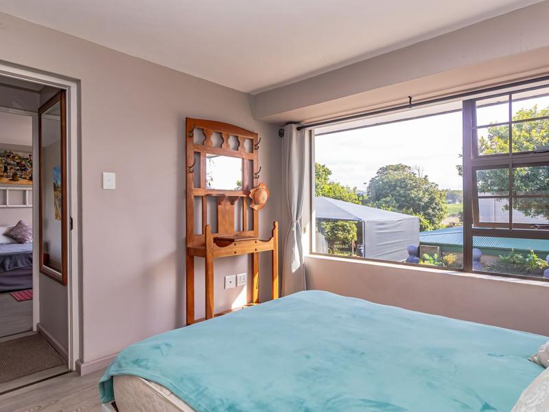 3 Bedroom Property for Sale in Diaz Western Cape